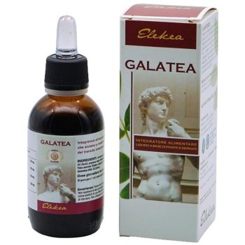 galatea 50ml