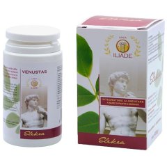 venustas 400mg 100 cps