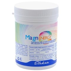 magnenergy 200g