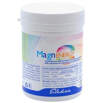 magnenergy 200g