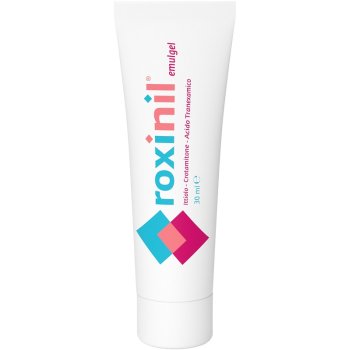 roxinil emulgel 30ml