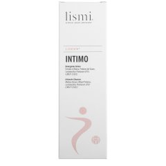 liderm intimo 150ml