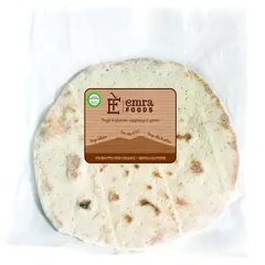 emra piadina 180g