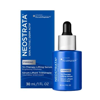 neostrata tri-therapy*lifting