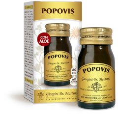 popovis past.30g