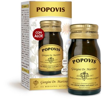 popovis past.30g