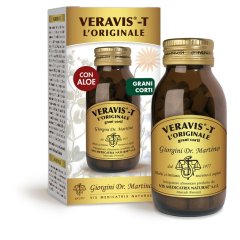 veravis-t orig.grani corti 90g