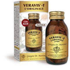 veravis-t orig.past.90g