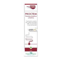 waven proctem pomata 40ml