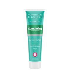 somatoline skin expert – rimodellante glutei thermo-gel lifting 150ml