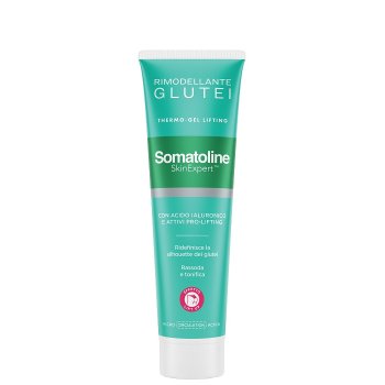 somat skin ex rimodell glutei