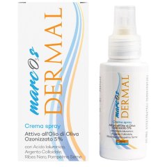 marcos dermal 50ml