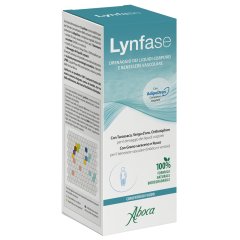 fitomagra lynfase conc.fl.180g