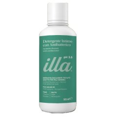 illa det.intimo a-batt.500ml