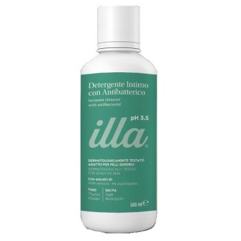 illa det.intimo a-batt.500ml