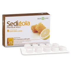 apix sedigola past.miele/lim.