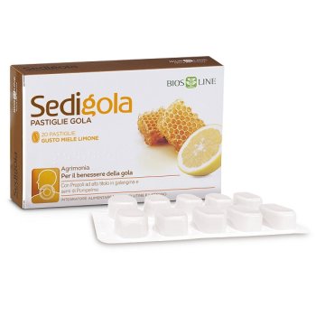 apix sedigola past.miele/lim.