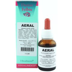 aeral fitoalim gtt 30ml "euron