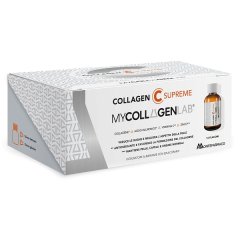 mycollagenlab collagen cs 14fl