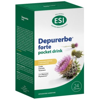esi depurerbe fte pock 24drink