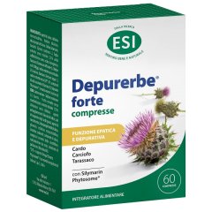 esi depurerbe fte pock 60cpr