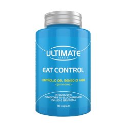 ultimate eat control 60cps