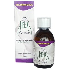 helibronchial sciroppo 200ml