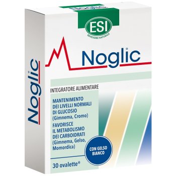 esi noglic 30oval<>