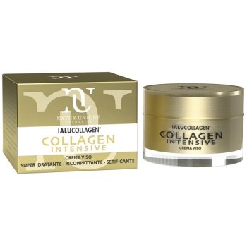 natur unique collagen intensiv