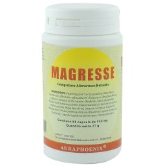 magresse cps