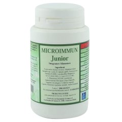 microimmun jun 30cps euronatur