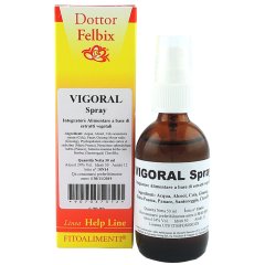 vigoral spr gtt 50ml