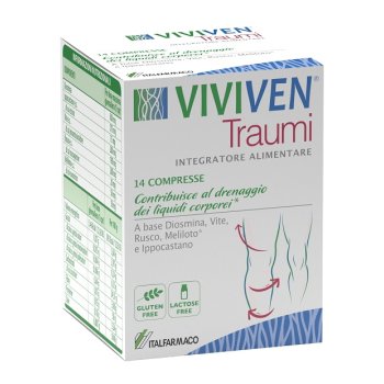 viviven traumi 14cpr