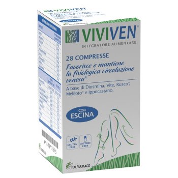 viviven 28cpr