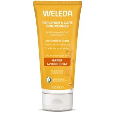 conditioner replen&care avena