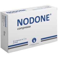 nodone 30 cpr
