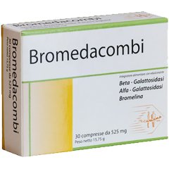 bromeda combi 30cpr