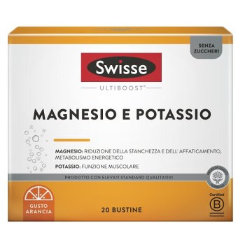 swisse magnesio potassio20bust