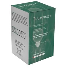 tradaprost 60 cps