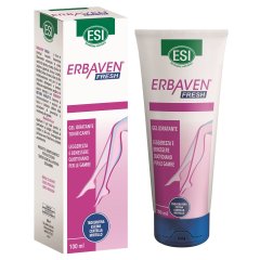 esi erbaven fresh 100ml