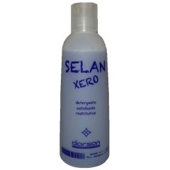 selan xero det esfol delicato