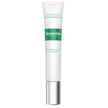 somat skin ex c-occhi levig.