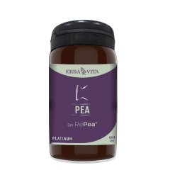 pea 60cps