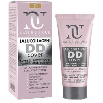 ialucollagen dd cover miele