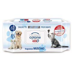 dermacotone salv.pet musc.40pz