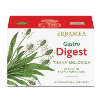 gastro digest 20bust