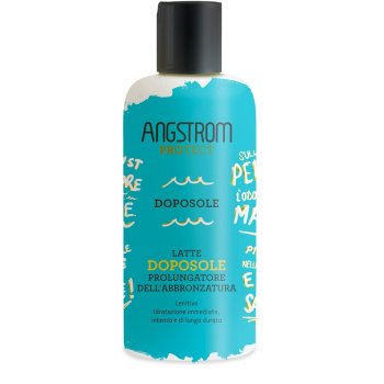 angstrom latte dopos 200ml2025<>