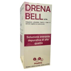 drenabell ultra 300ml