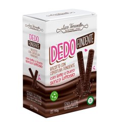 dedo fondente bisc.fond.150g