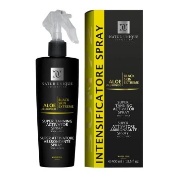 sun72 black skin extreme spray 4